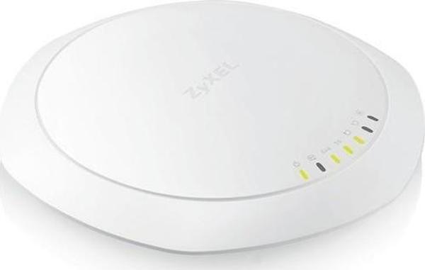 Zyxel NWA1123-AC Pro 1300 Mbps Profesyonel Access Point - Image 1