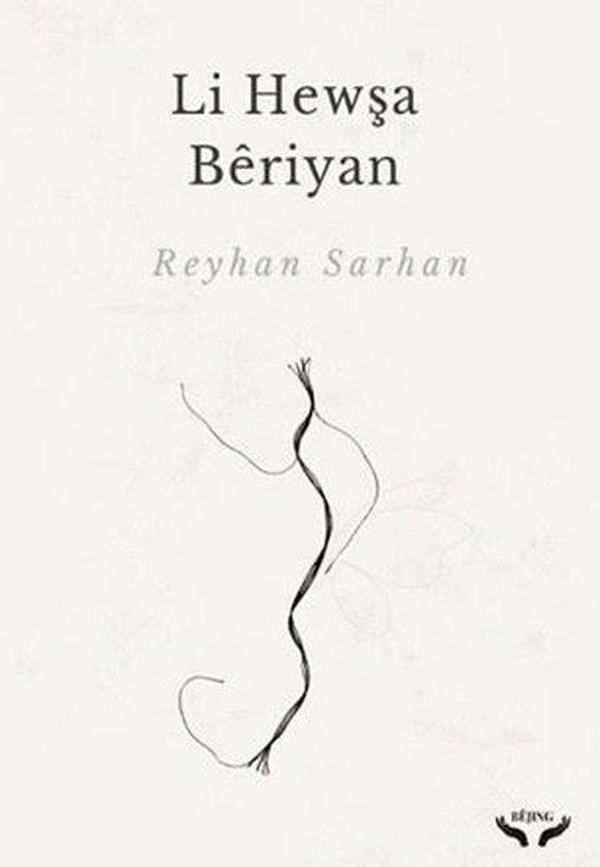 Li Hewşa Beriyan - Bejing Yayınları - Image 1