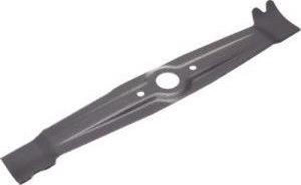 Oleo-Mac LUX 55 TBD / Efco MR55 Çim Biçme Makinesı Bıçağı 53 cm - Image 1