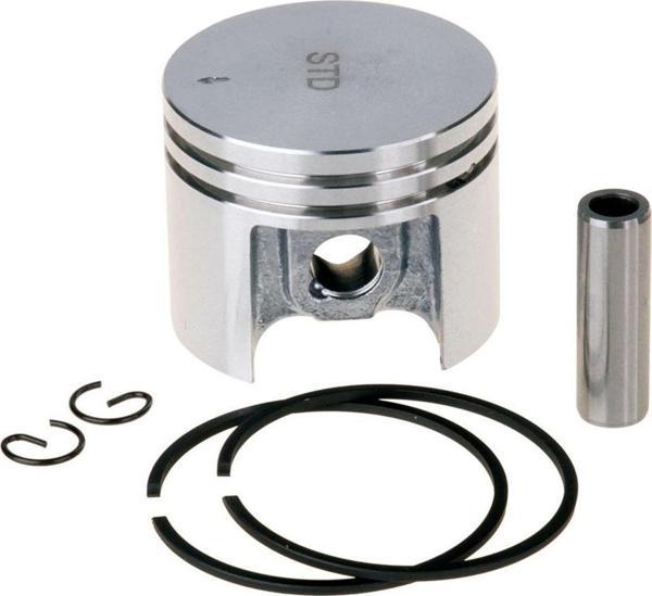 Stihl MS 170 Testere Piston 37 mm - Image 1