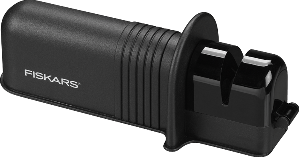 Fiskars 1026797 Balta Ve Bıçak Bileme Aparatı - Image 1