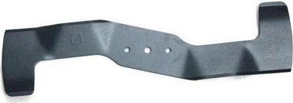 Oleo Mac/Efco LR47-G47 Çim Biçme Makine Bıçağı 46 Cm - Image 1