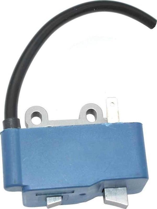 Husqvarna 253R-553R Motorlu Tırpan Elektronik Bobin - Image 1