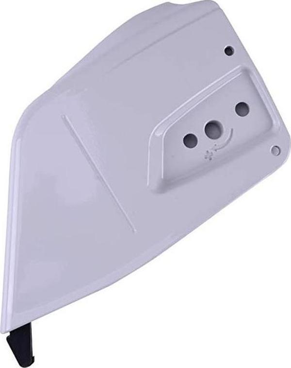 Stihl MS 024-026-028-290-390 Yan Kapak- Zincir Kılavuz Kapağı - Image 1