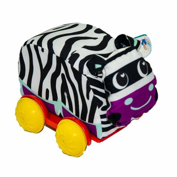 MOL-102 12li Yumuşak Hayvanlar -1adet stokta olan gönderilir Kız Erkek Çocuk Oyuncak Eğitici Oyuncak - Image 1