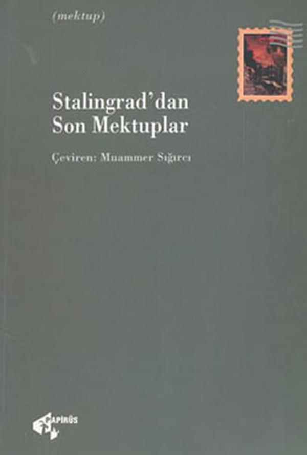 Bir Ergene Mektup - Kuraldışı Yayınları - Image 1