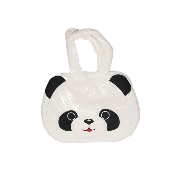 12345 Mikro Çanta -KY Kız Erkek Çocuk Oyuncak Eğitici Oyuncaklar - Image 1