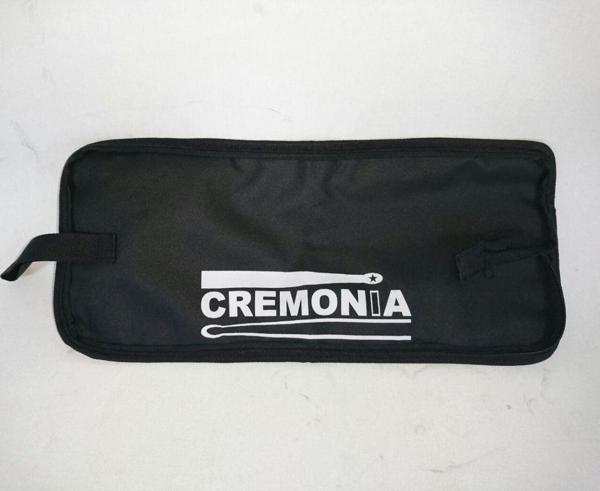 CREMONİA DSBBK BAGET ÇANTASI - Image 1