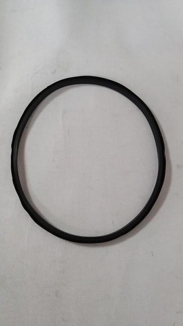 CREMONİA HP10MUTE 10'' SİLİKON KASNAK SUSTURUCUSU (HOOP MUTE) - Image 1