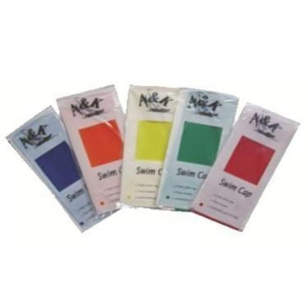 52039 TORBALI LATEX BONE - 1adet Fiyatıdır Kız Erkek Çocuk Oyuncak Eğitici Oyuncaklar - Image 1