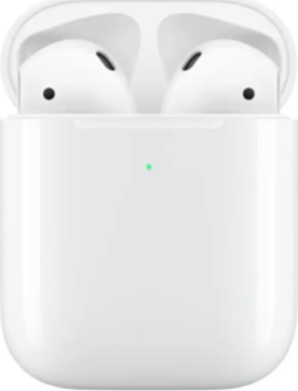 Megatech Mg-01 Doublle 5.5 6U Bluetooth Kablosuz Kulaklık - Image 1