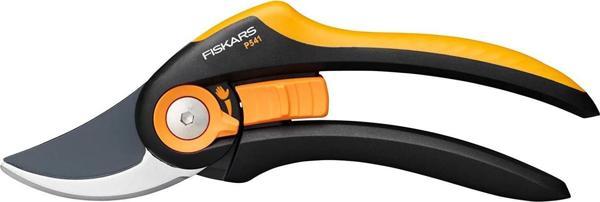 Fiskars 1057169 Plus Smartfit Budama Makası Bypass P541 - Image 1