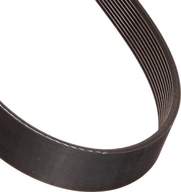 Fitness Koşu Bandı Kayışı 8PJ483 - Image 1