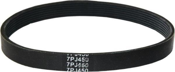 Kanallı Hareket Kayışı 7PJ450 - Image 1