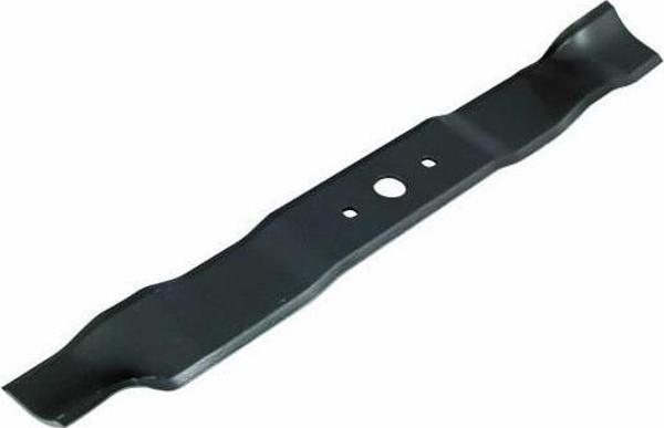 Stiga-Alpina-Castel Garden Çim Biçme Yedek Bıçak 38 cm - Image 1