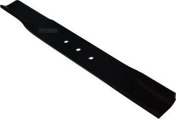 Bosch Rotak Çim Biçme Makinesı Bıçağı 43 Cm - Image 1