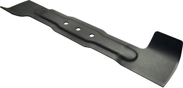 Bosch Rotak Çim Biçme Makinesı Bıçağı Kanatlı 37 Cm - Image 1