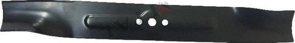 Hyundai ZF6117B Çim Biçme Makine Bıçağı 32 Cm - Image 1