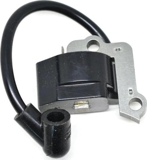 Oleo-Mac 453- 746-753 Efco 755 Elektronik Bobin - Image 1