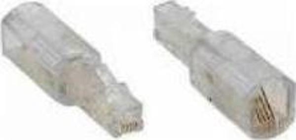 Telefon Spiral Koruyucu Bağlantı Elemanı Fırdöndü - Image 1