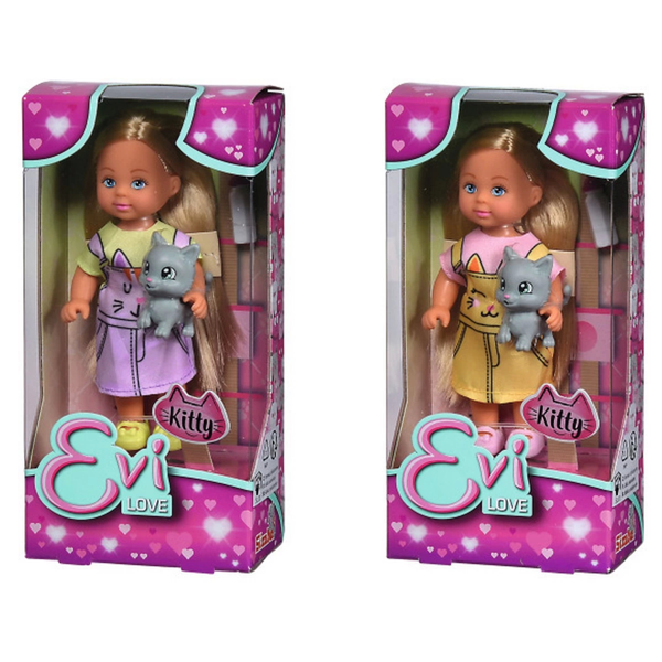 Evi ve Kedisi SMB-105733591 - 1adet Stokta Olan Gönderilir Kız Erkek Çocuk Oyuncak Eğitici Oyuncakla - Image 1