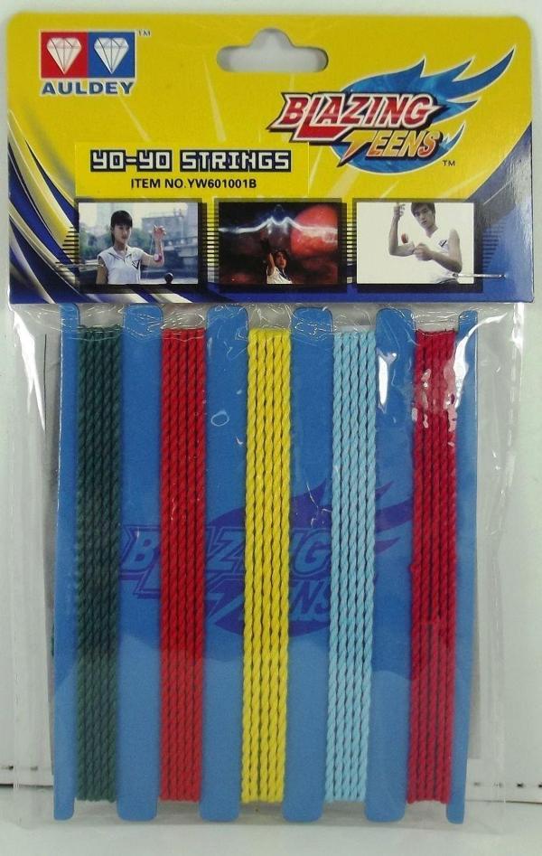 Spare Part Kız Erkek Çocuk Oyuncak Eğitici Oyuncaklar - Image 1