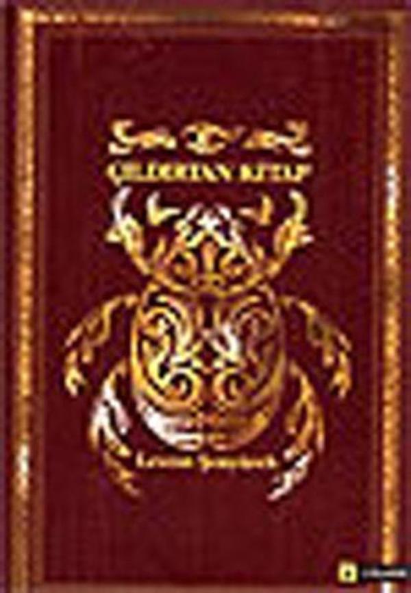 Çıldırtan Kitap - Çitlembik Yayınları - Image 1