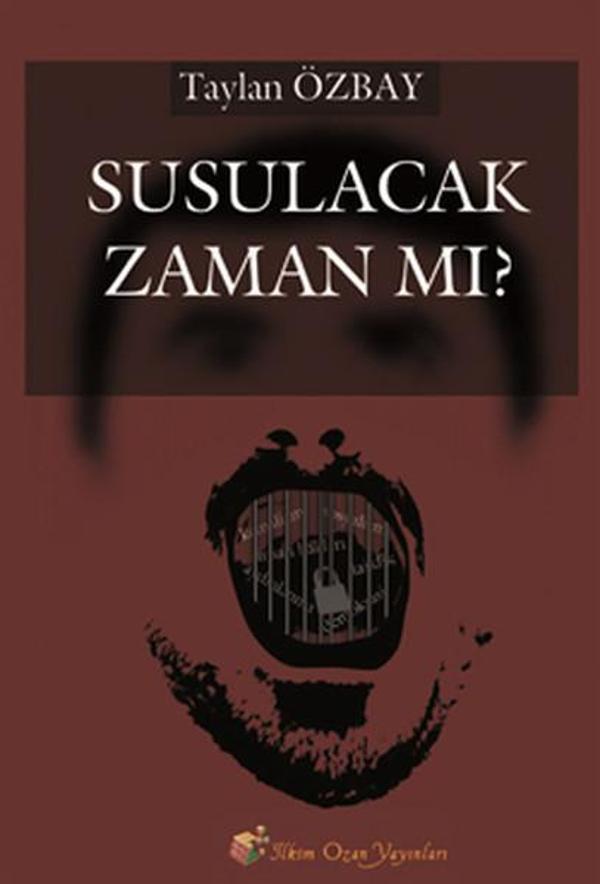 Susulacak Zaman Mı? - İlkim Ozan Yayınları - Image 1