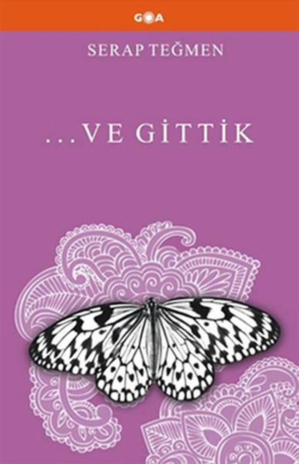 ... Ve Gittik - Goa - Image 1