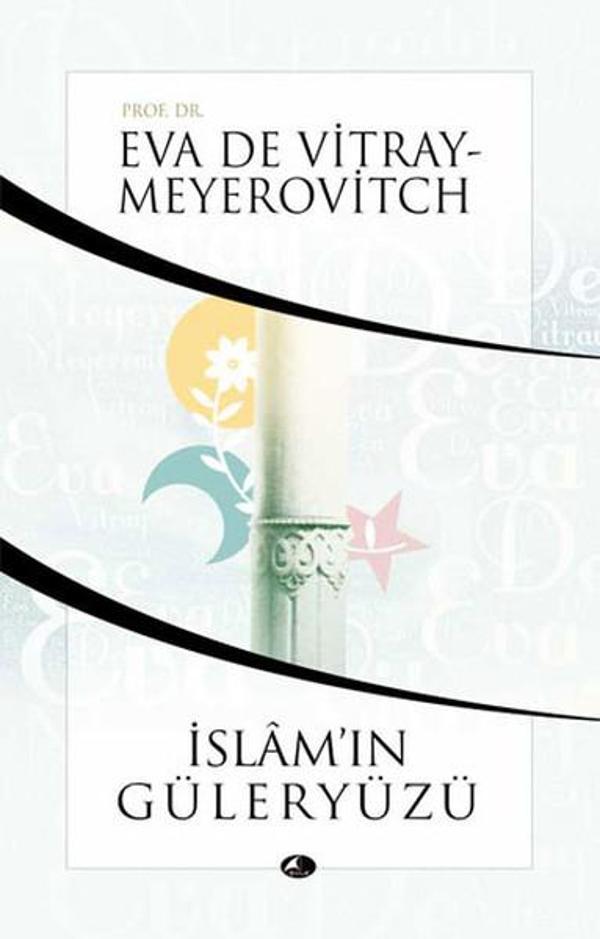 İslam'ın Güleryüzü - Şule Yayınları - Image 1