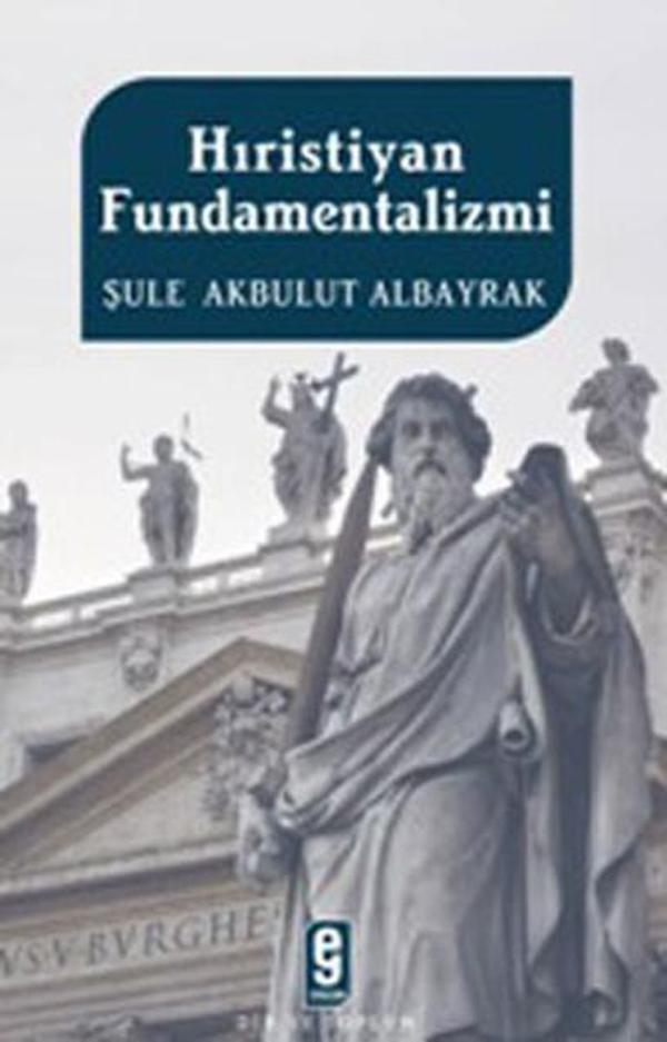 Hristiyan Fundamentalizmi - Etkileşim - Image 1