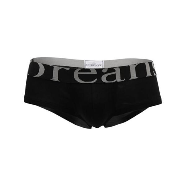 Doreanse Erkek Modal Torbalı Mini Paça Boxer 1779 - Image 1