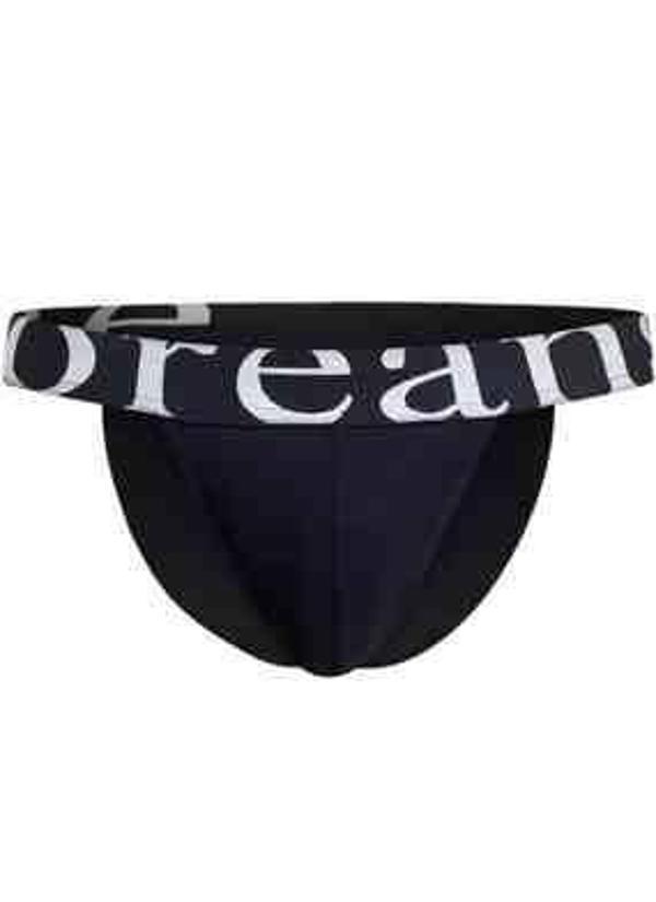 Doreanse Essentials Erkek Modal Külot Slip 1331 - Image 1