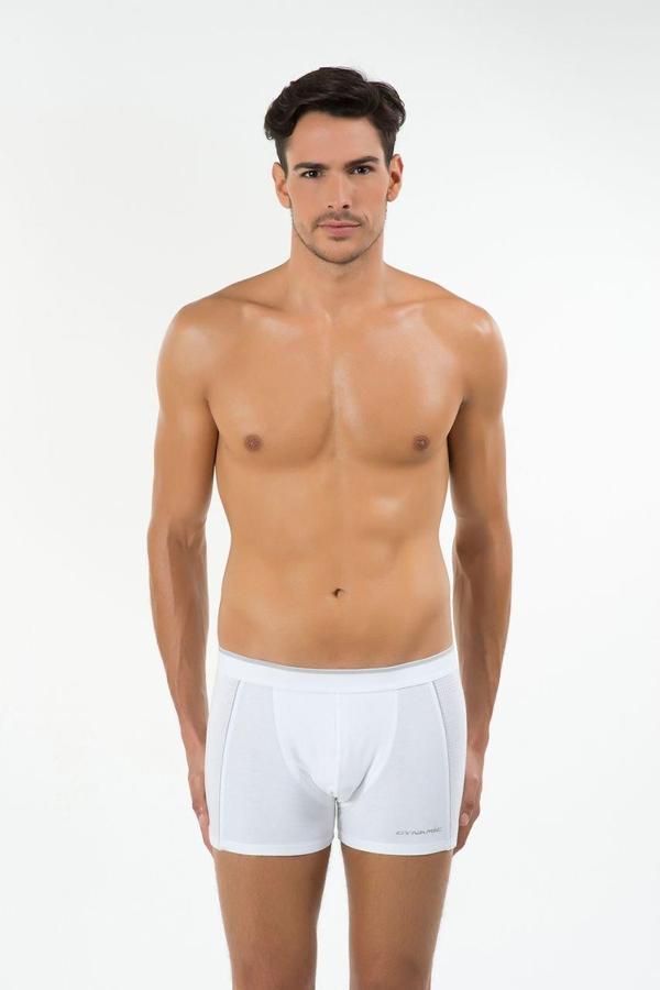 Kom Madrid Erkek Boxer - Image 1