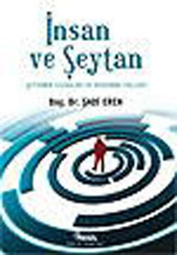 İnsan ve Şeytan - Nesil Yayınları - Image 1