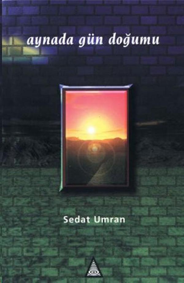Aynada Gün Doğumu - İz Yayıncılık - Image 1