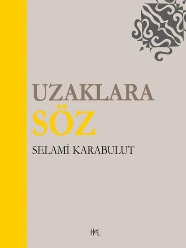 Uzaklara - Hel Yayınları - Image 1