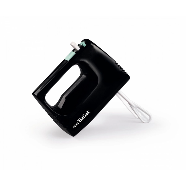 Smoby Tefal Whish Express Kız Erkek Çocuk Oyuncak Eğitici Oyuncaklar - Image 1