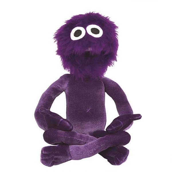 Tabu XL Kız Erkek Çocuk Oyuncak Eğitici Oyuncaklar - Image 1