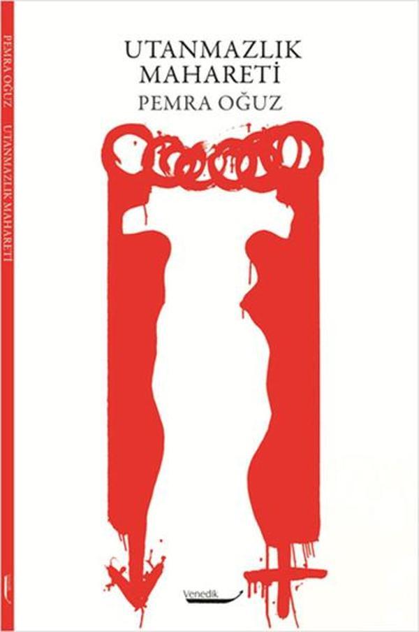 Utanmazlık Mahareti - Venedik - Image 1