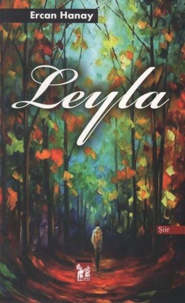 Leyla - AltınPost - Image 1