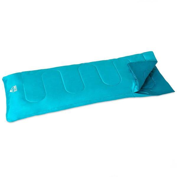 Bestway Pavillo 68099 Uyku Tulumu Kız Erkek Çocuk Oyuncak Eğitici Oyuncaklar - Image 1