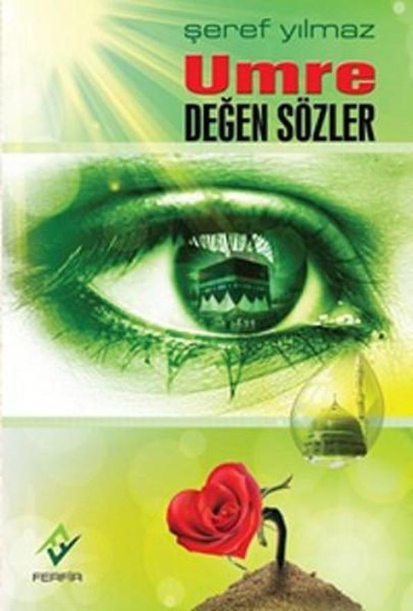 Umre Değen Sözler - Ferfir - Image 1