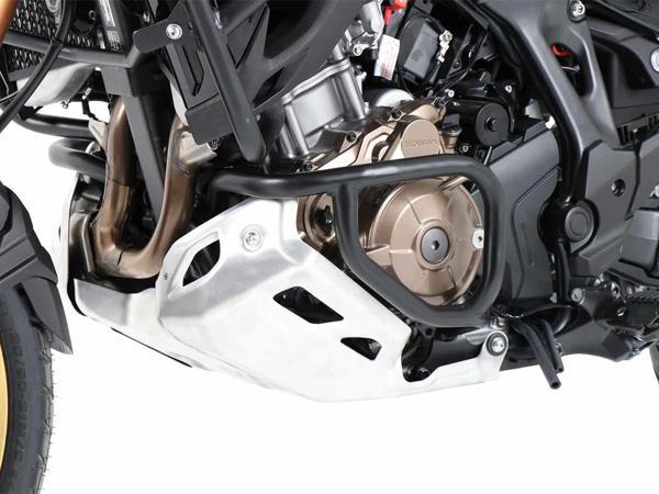 Hepco Becker Honda Afrıca Crf1100L ADV Motor Koruma Demiri 2020 - Image 1