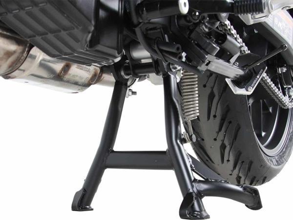 Honda CB500 Hornet (2024/25) Orta Sehpa - Hepco Becker - Image 1