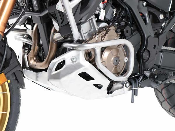 Hepco Becker Honda CRF1100 Motor Koruma Demiri 2020-23 /5019522 00 22 - Image 1