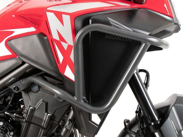 HEPCO BECKER HONDA NX500X GRENAJ KORUM DEMİRİ 2025 /5029546 00 05 - Image 1