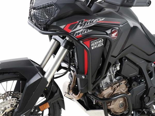 Hepco Becker Honda  CRF1100L Grenaj Koruma Demiri 2019/2023 /5029521 00 01 - Image 1
