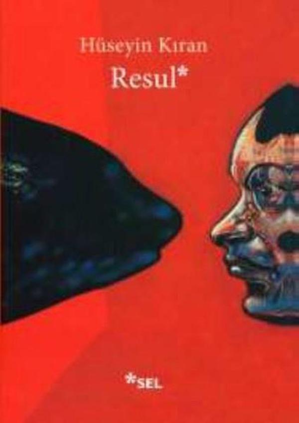 Resul - Sel Yayıncılık - Image 1