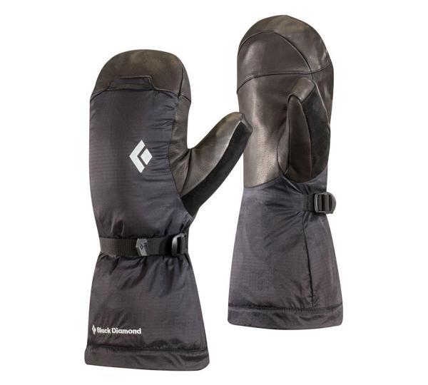 BD ABSOLUTE TEK PARMAK ELDIVEN - Image 1